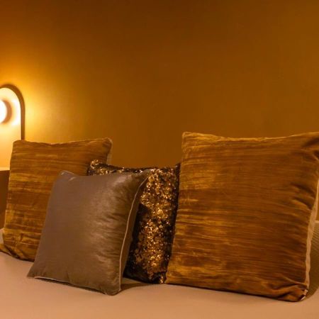 Arty Home In The Heart Of Lisbon , Baixa Chiado Kültér fotó